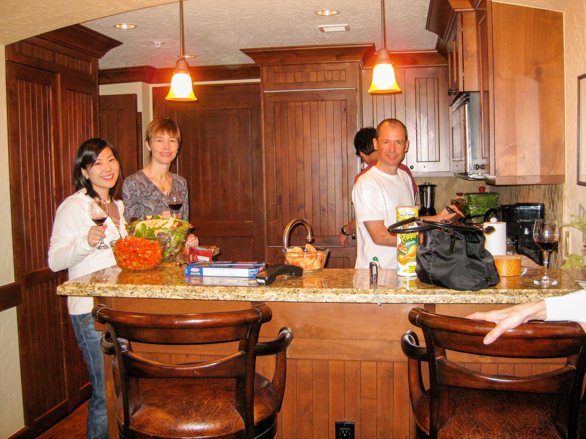 2010 Beaver Creek 40